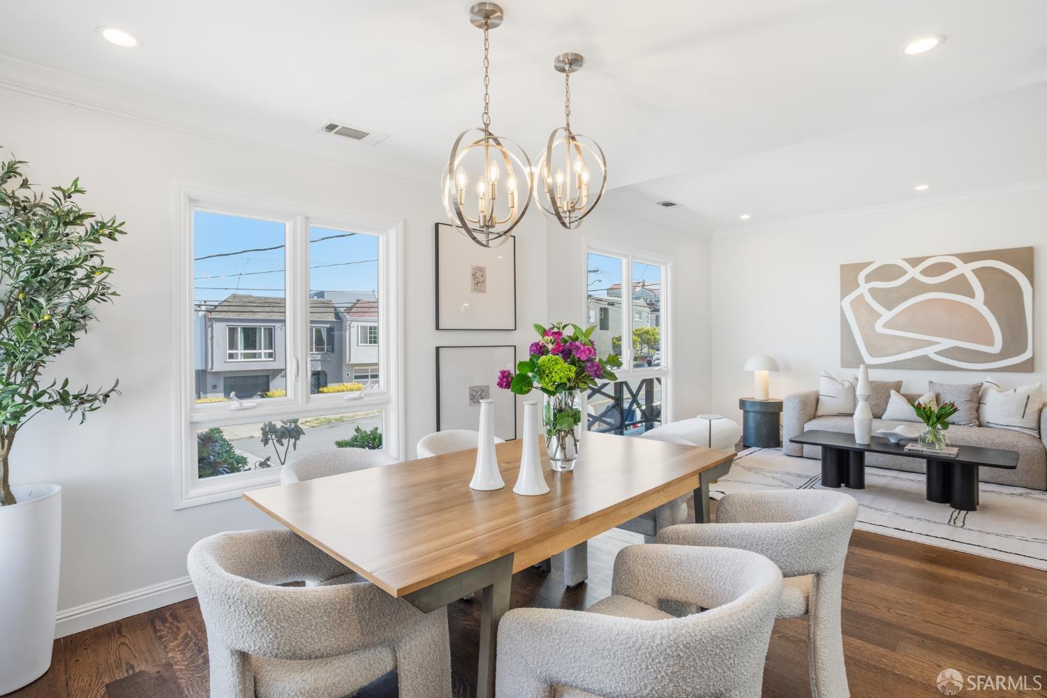 3537 Lawton, San Francisco, CA, 94122