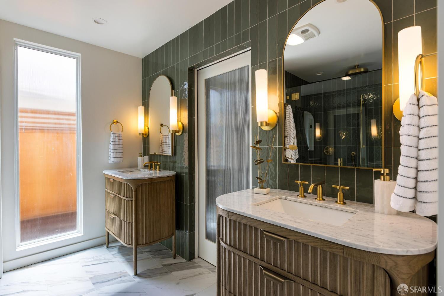 Detail Gallery Image 47 of 73 For 10619 Nathanson Ave, Cupertino,  CA 95014 - 3 Beds | 2 Baths