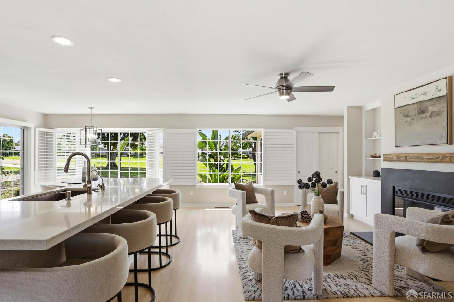 Detail Gallery Image 5 of 31 For 780 Lanini Dr, Hollister,  CA 95023 - 3 Beds | 2 Baths