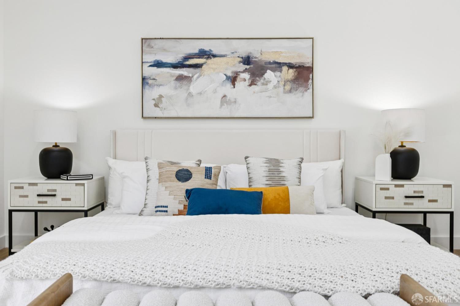 Detail Gallery Image 45 of 73 For 10619 Nathanson Ave, Cupertino,  CA 95014 - 3 Beds | 2 Baths