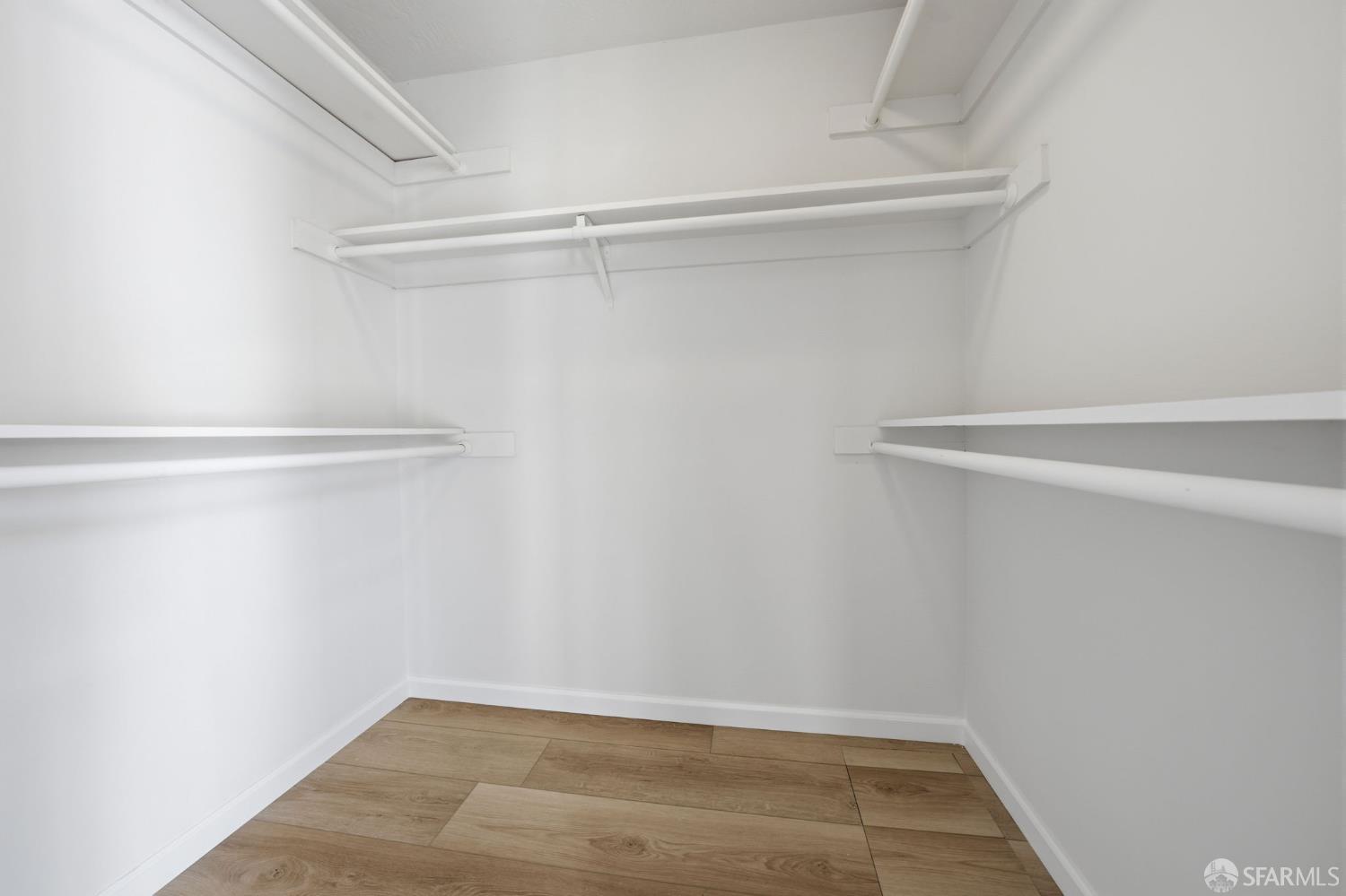 Detail Gallery Image 21 of 52 For 1728 Hubbard Ave, San Leandro,  CA 94579 - 3 Beds | 2/1 Baths