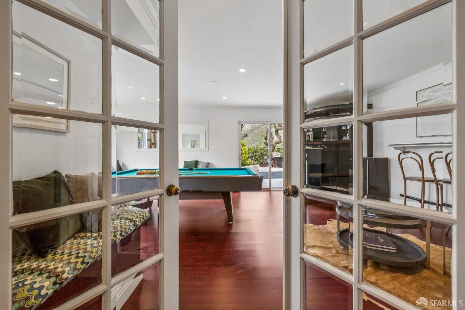 Detail Gallery Image 47 of 94 For 545 Talbot Ave, Pacifica,  CA 94044 - 4 Beds | 3 Baths