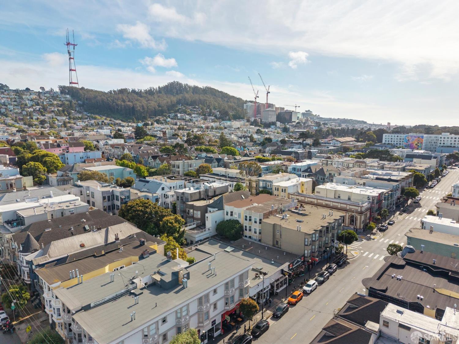 Photo #57: 426120997 Listing: Photo #57