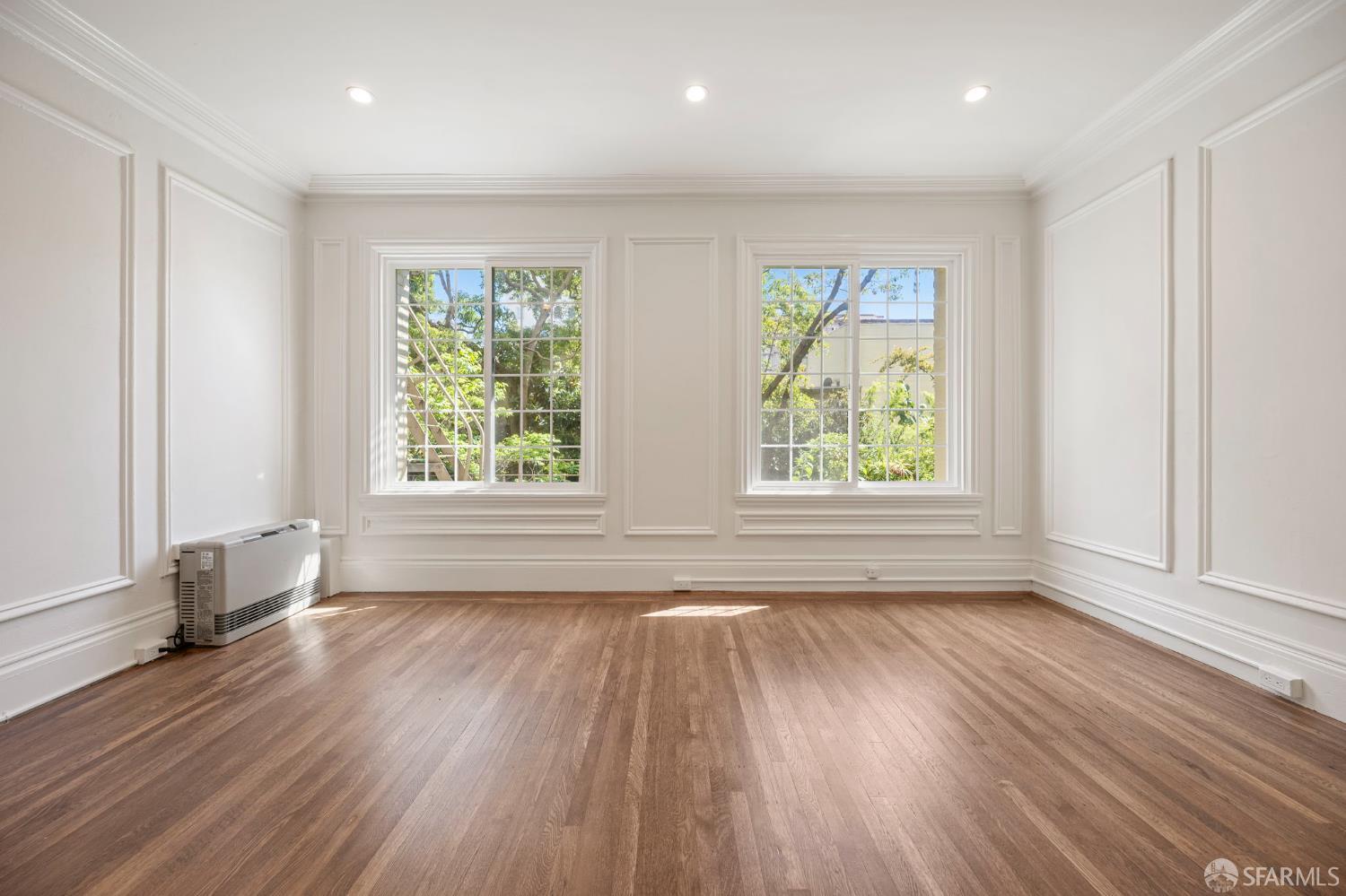 Photo #13: 426122002 Listing: Photo #13