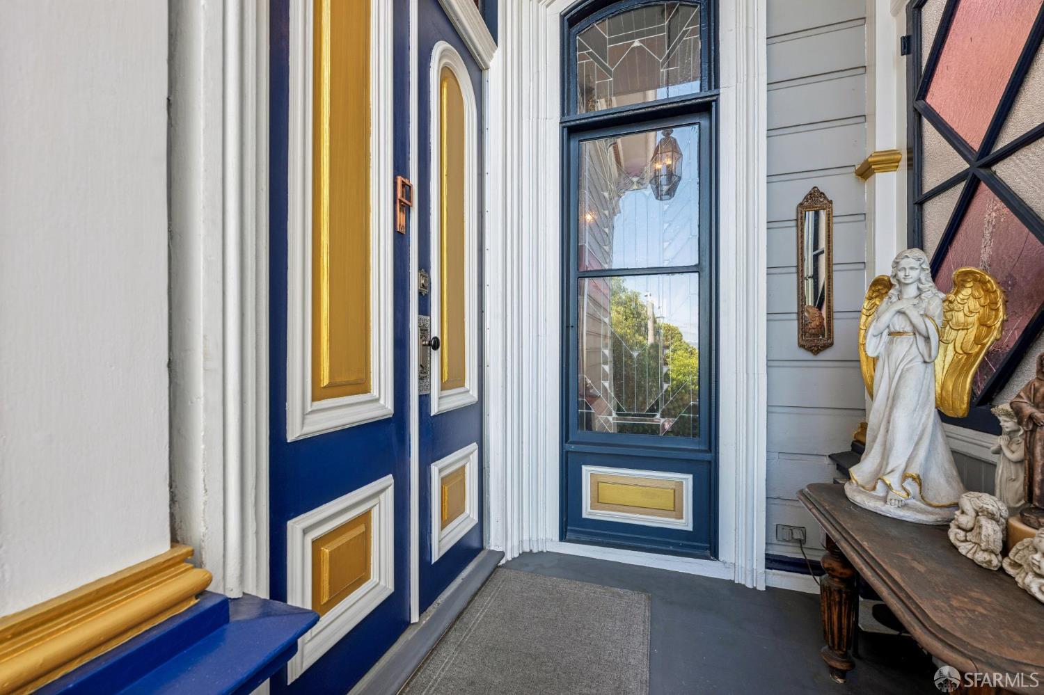 300 Castro, San Francisco, CA, 94114