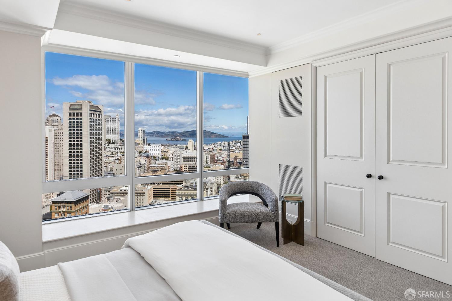 Photo #21: 426110092 Listing: Photo #21