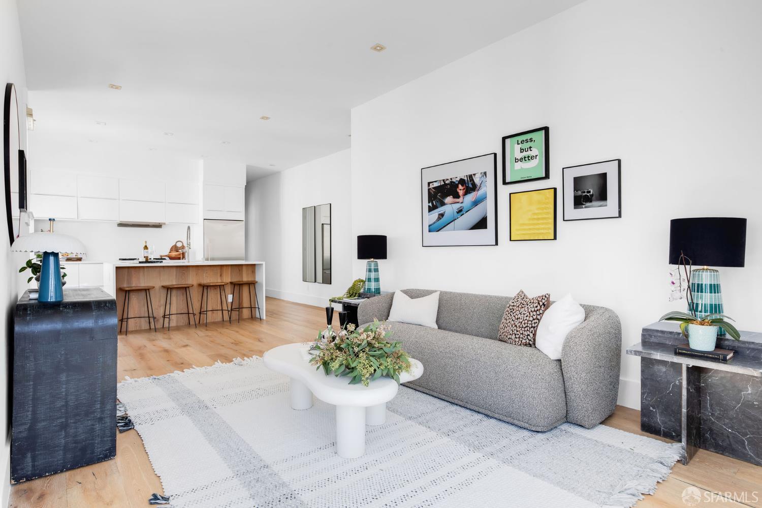 Photo #6: 426122485 Listing: Photo #6