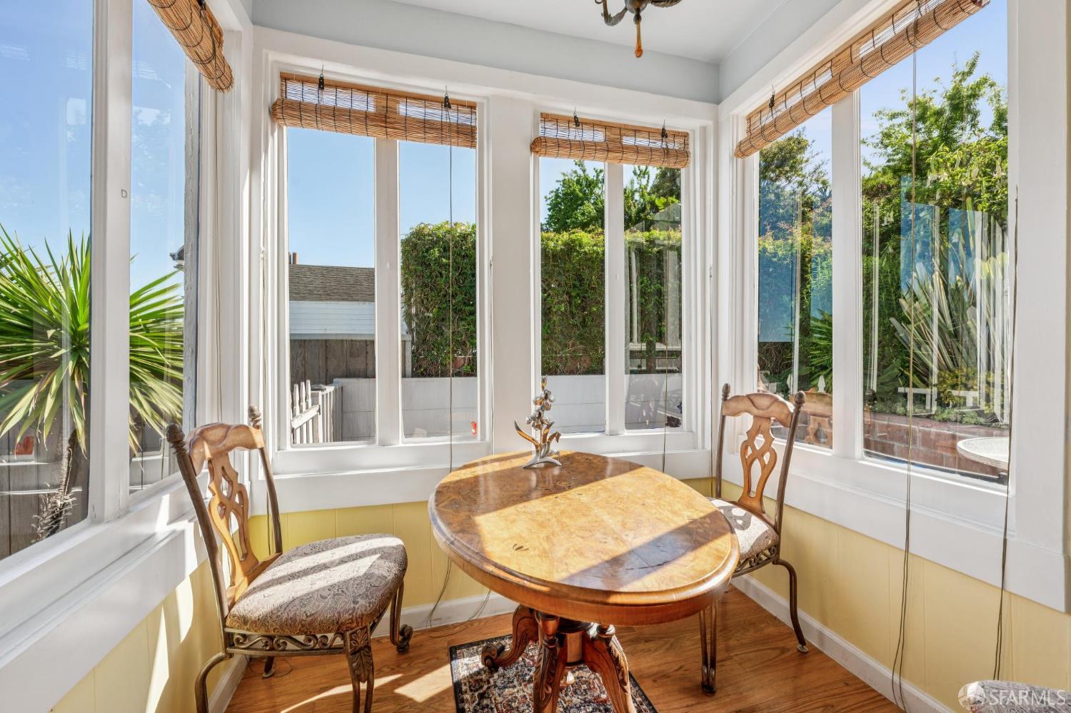 Photo #38: 426122264 Listing: Photo #38