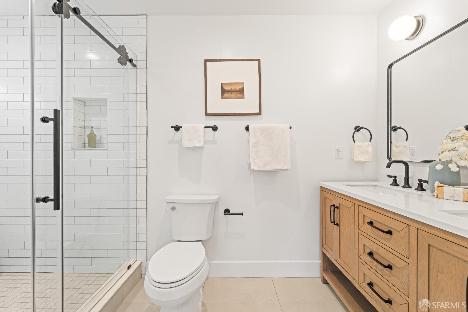 Detail Gallery Image 31 of 64 For 40 Ottawa St, San Mateo,  CA 94401 - 3 Beds | 3 Baths