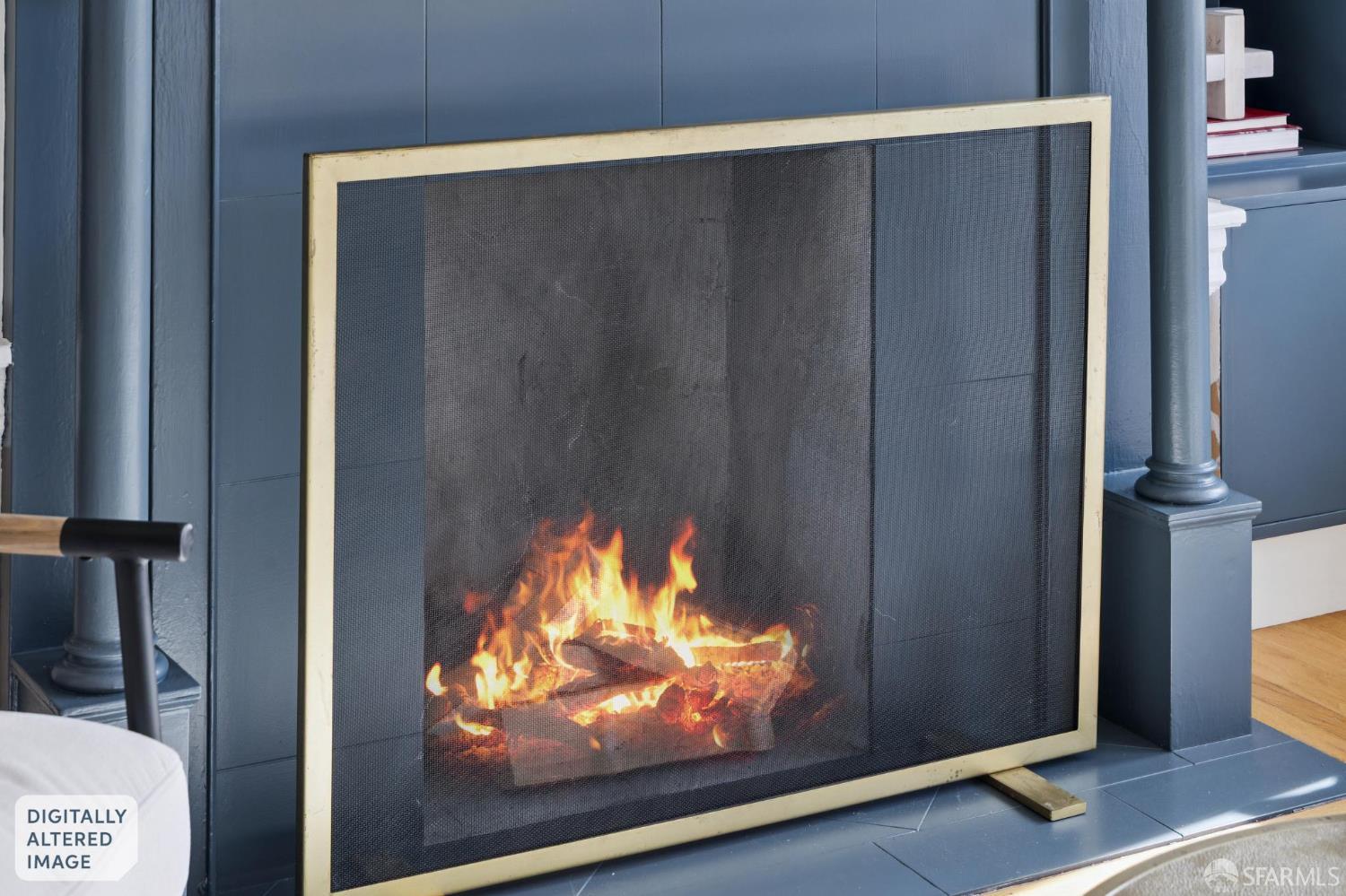 Photo #26: 426120997 Listing: Photo #26