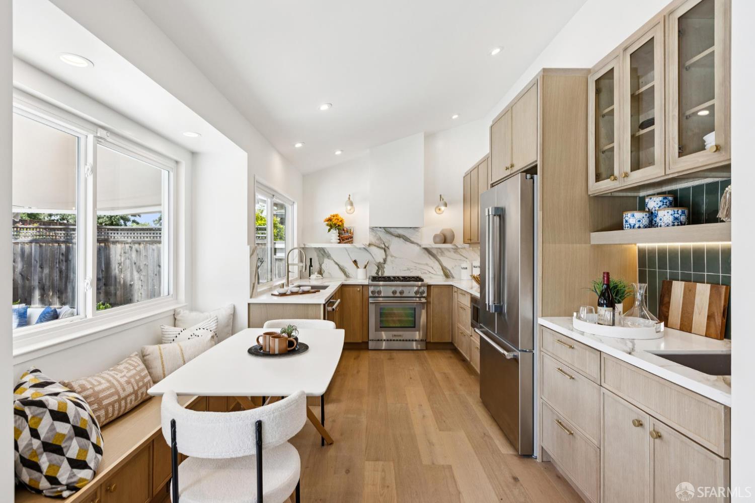 Detail Gallery Image 21 of 73 For 10619 Nathanson Ave, Cupertino,  CA 95014 - 3 Beds | 2 Baths