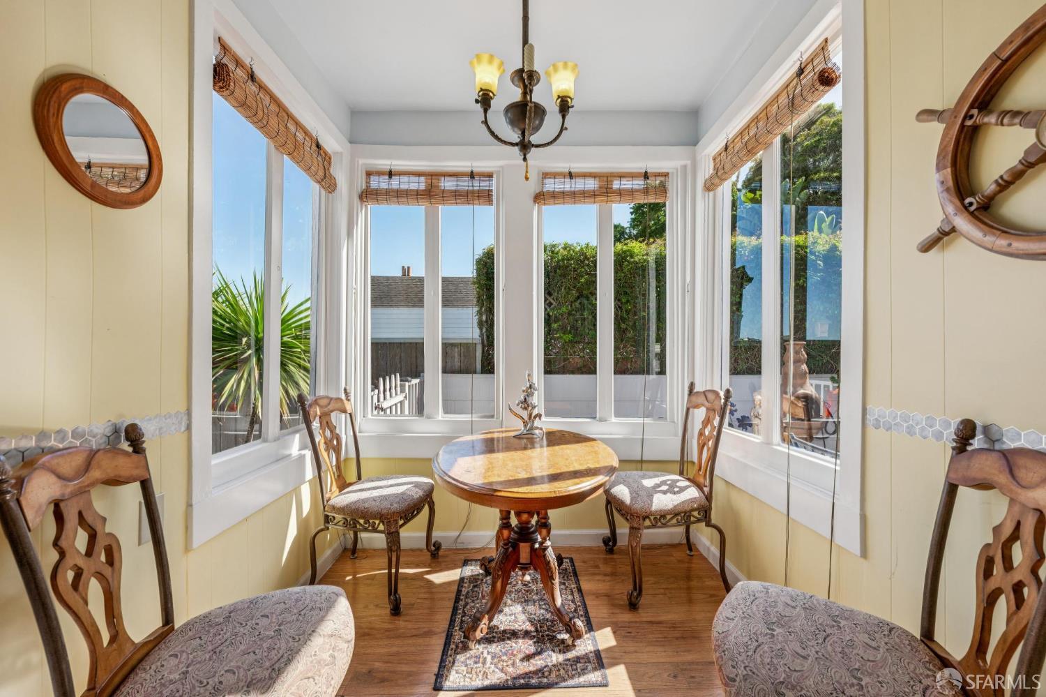 300 Castro, San Francisco, CA, 94114