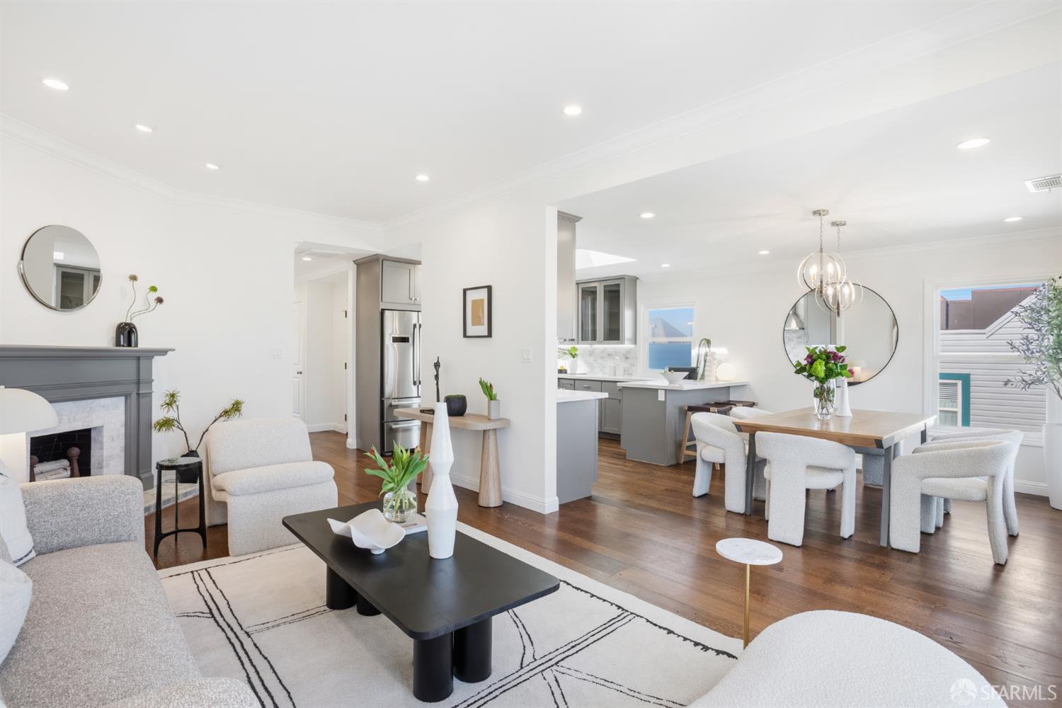 3537 Lawton, San Francisco, CA, 94122