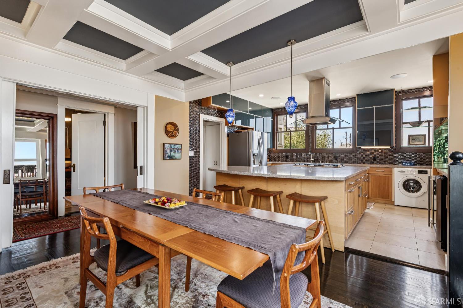 Photo #16: 426116328 Listing: Photo #16