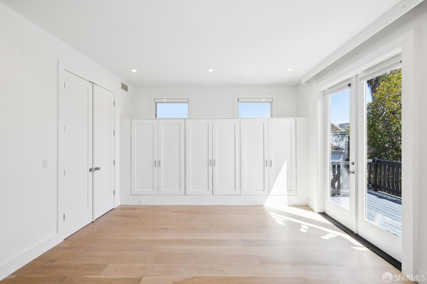 Detail Gallery Image 27 of 44 For 2977 21st St, San Francisco,  CA 94110 - – Beds | – Baths