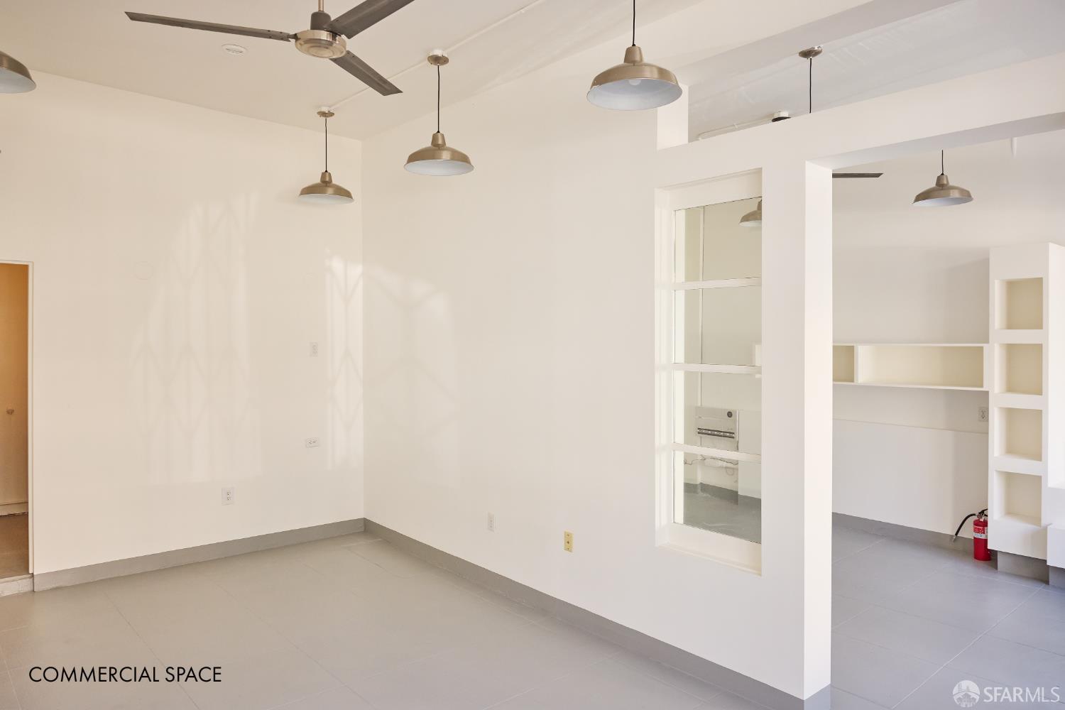 Detail Gallery Image 40 of 44 For 2977 21st St, San Francisco,  CA 94110 - – Beds | – Baths