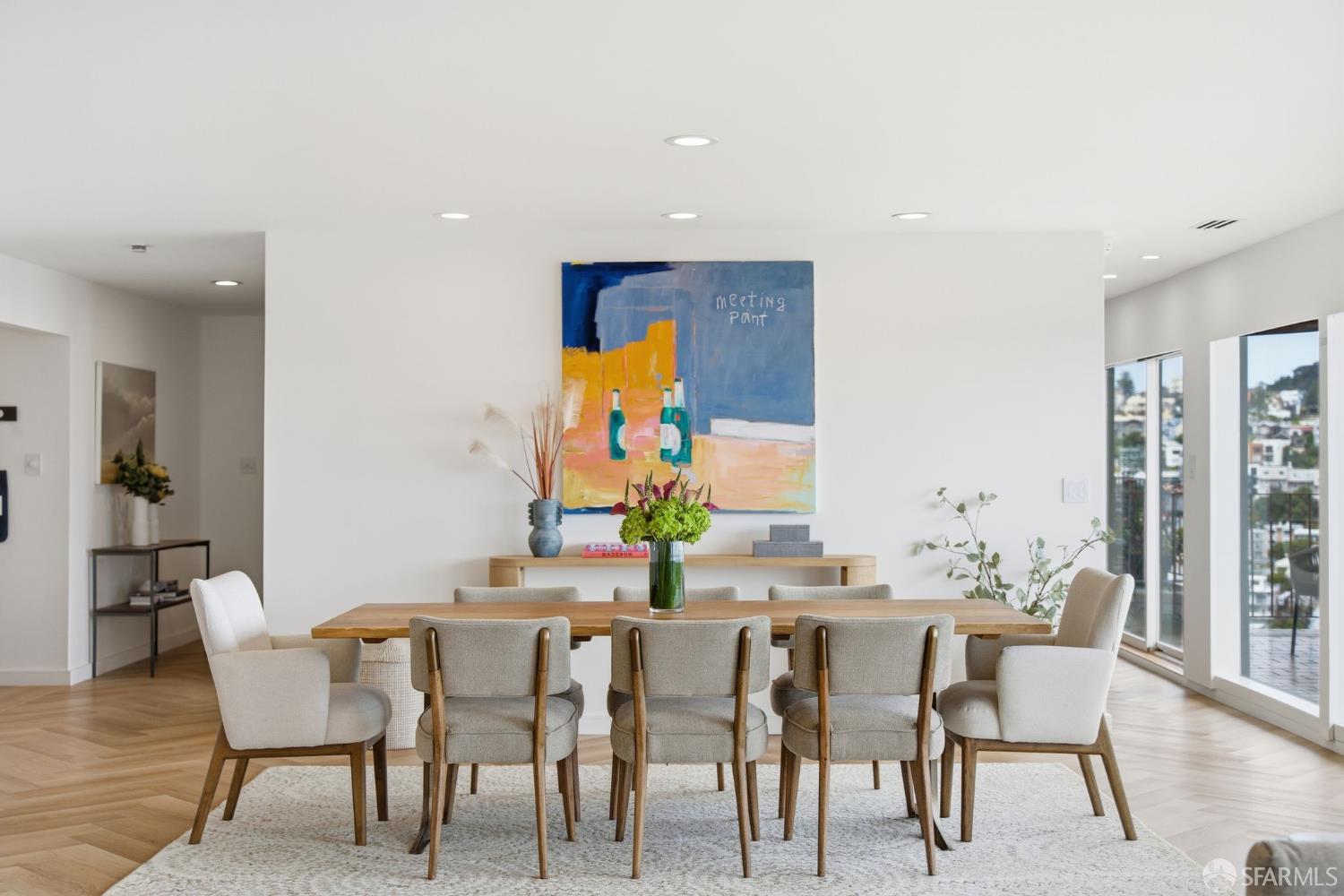 170 Corwin, San Francisco, CA, 94114