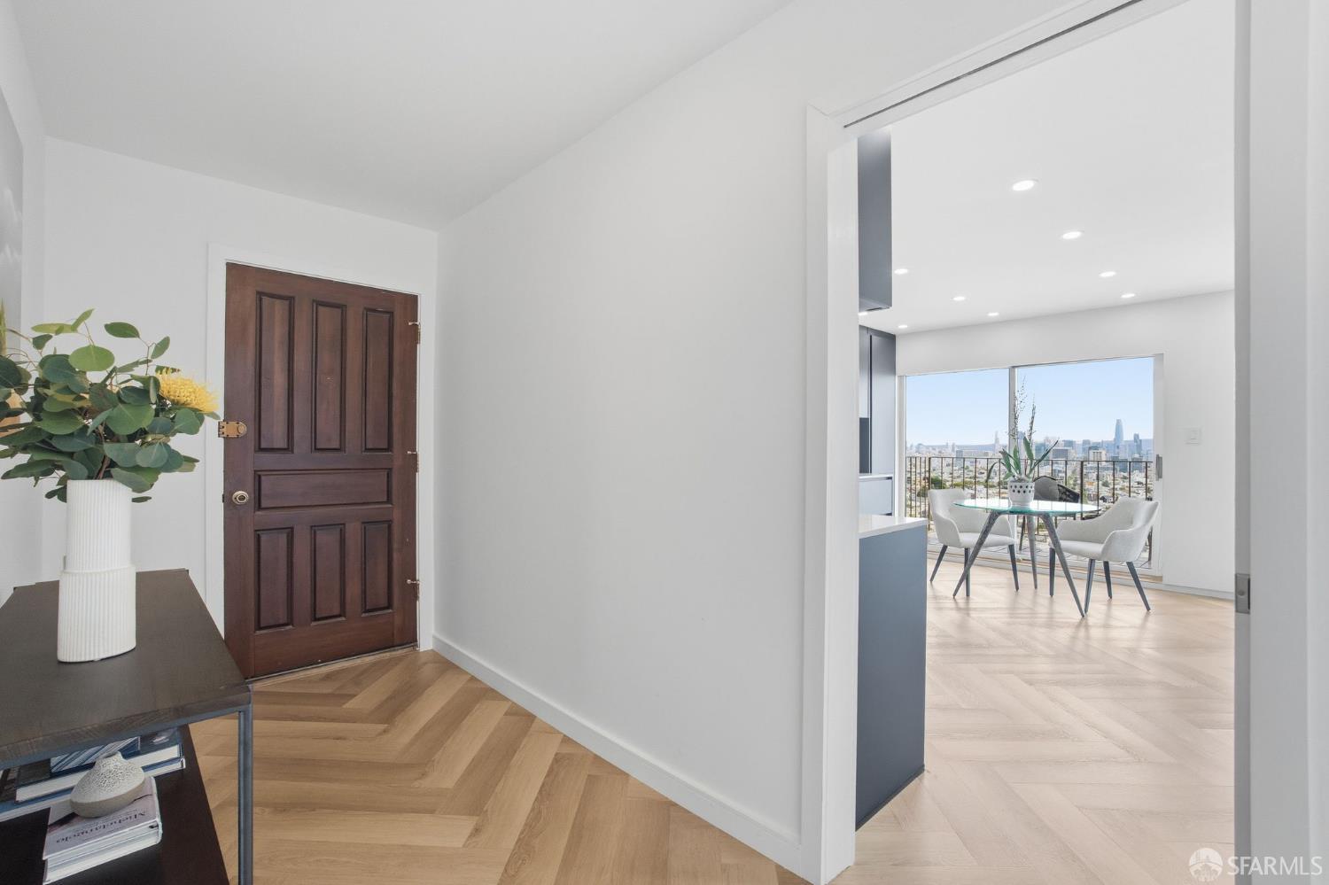 170 Corwin, San Francisco, CA, 94114