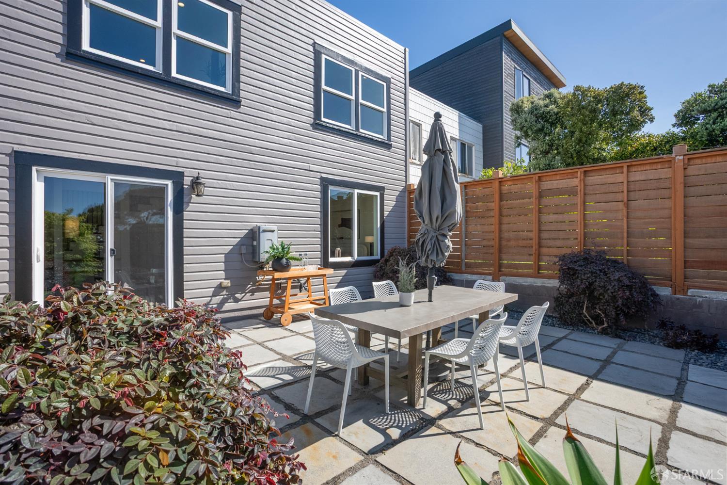 3537 Lawton, San Francisco, CA, 94122