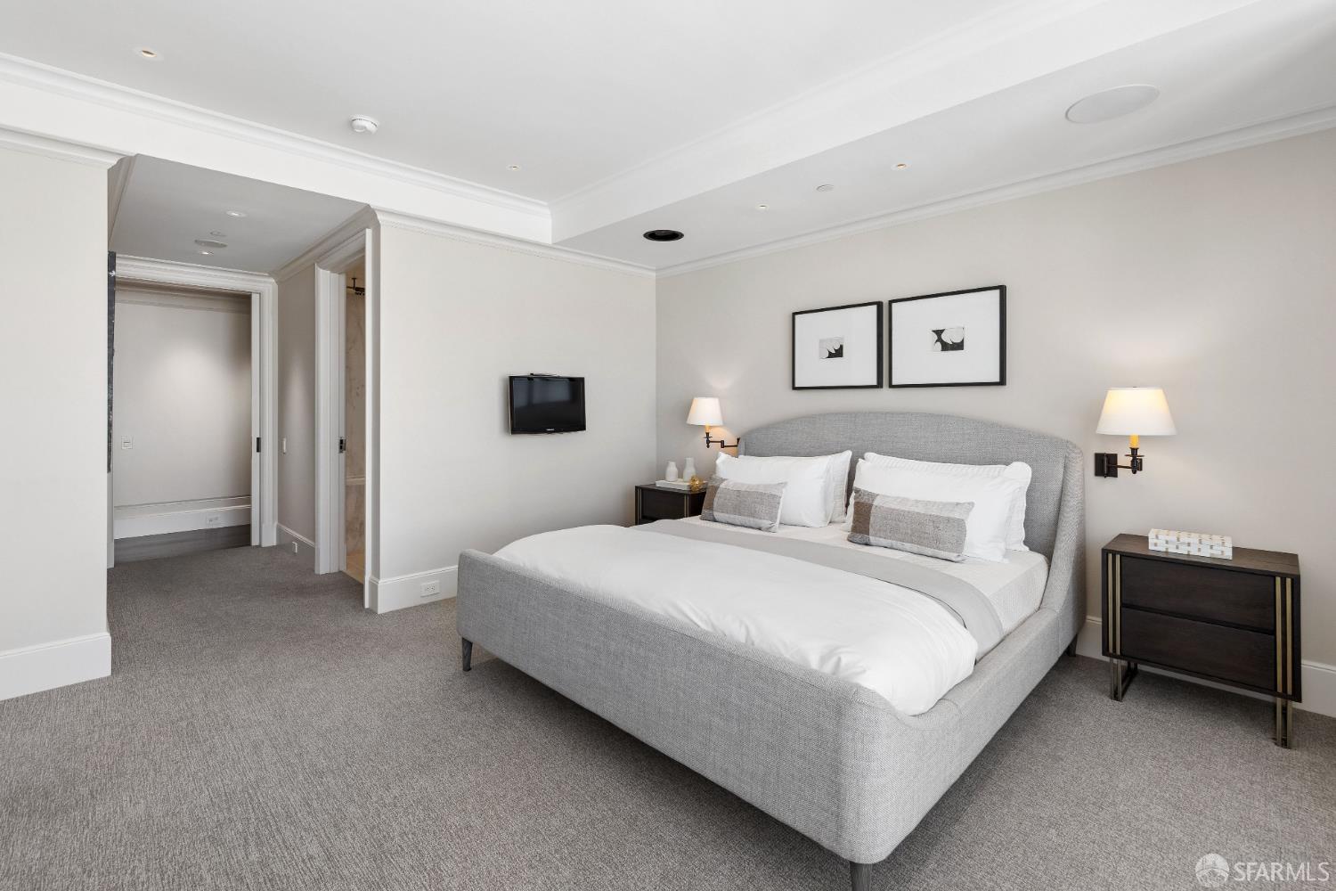 Photo #20: 426110092 Listing: Photo #20