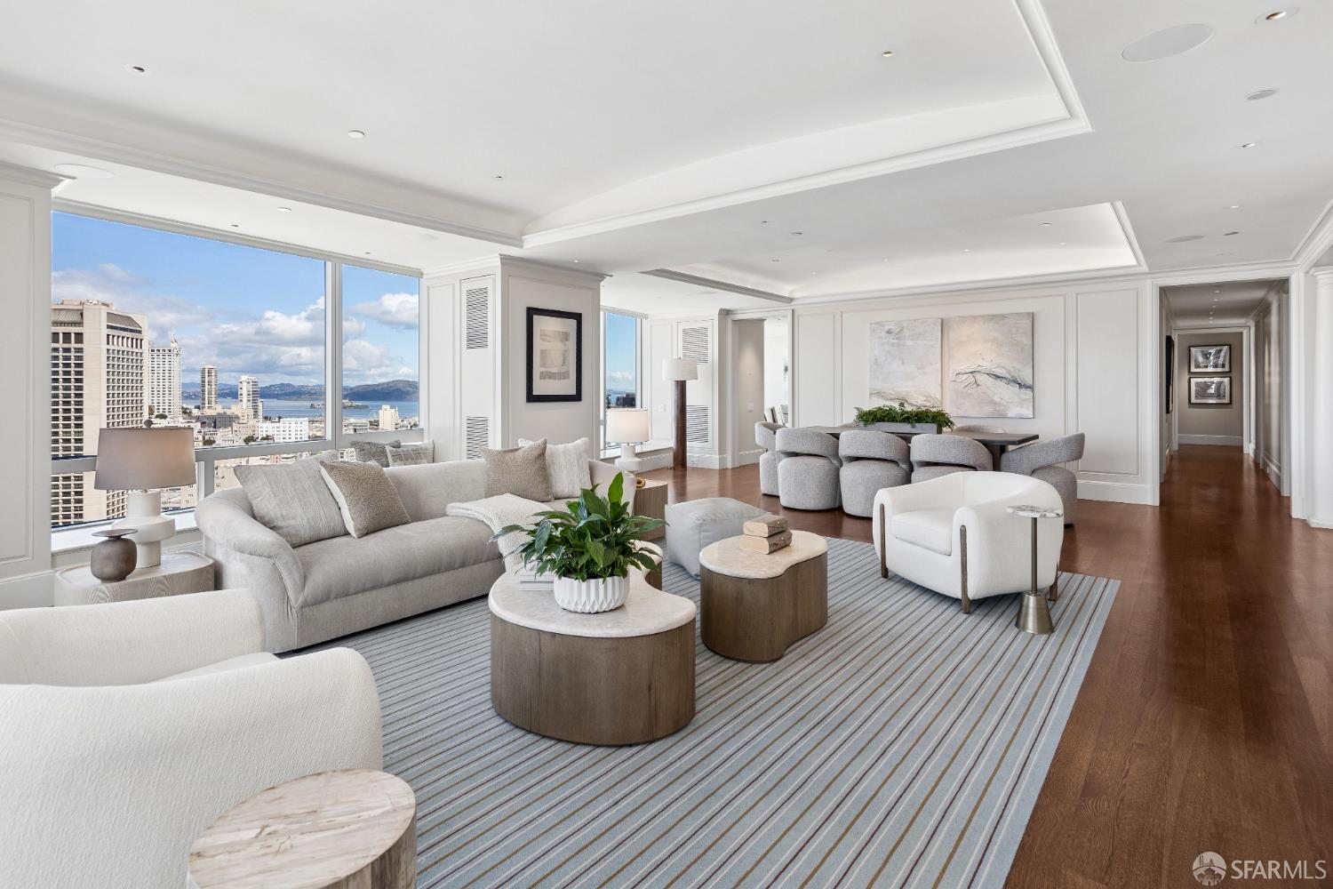 Photo #7: 426110092 Listing: Photo #7