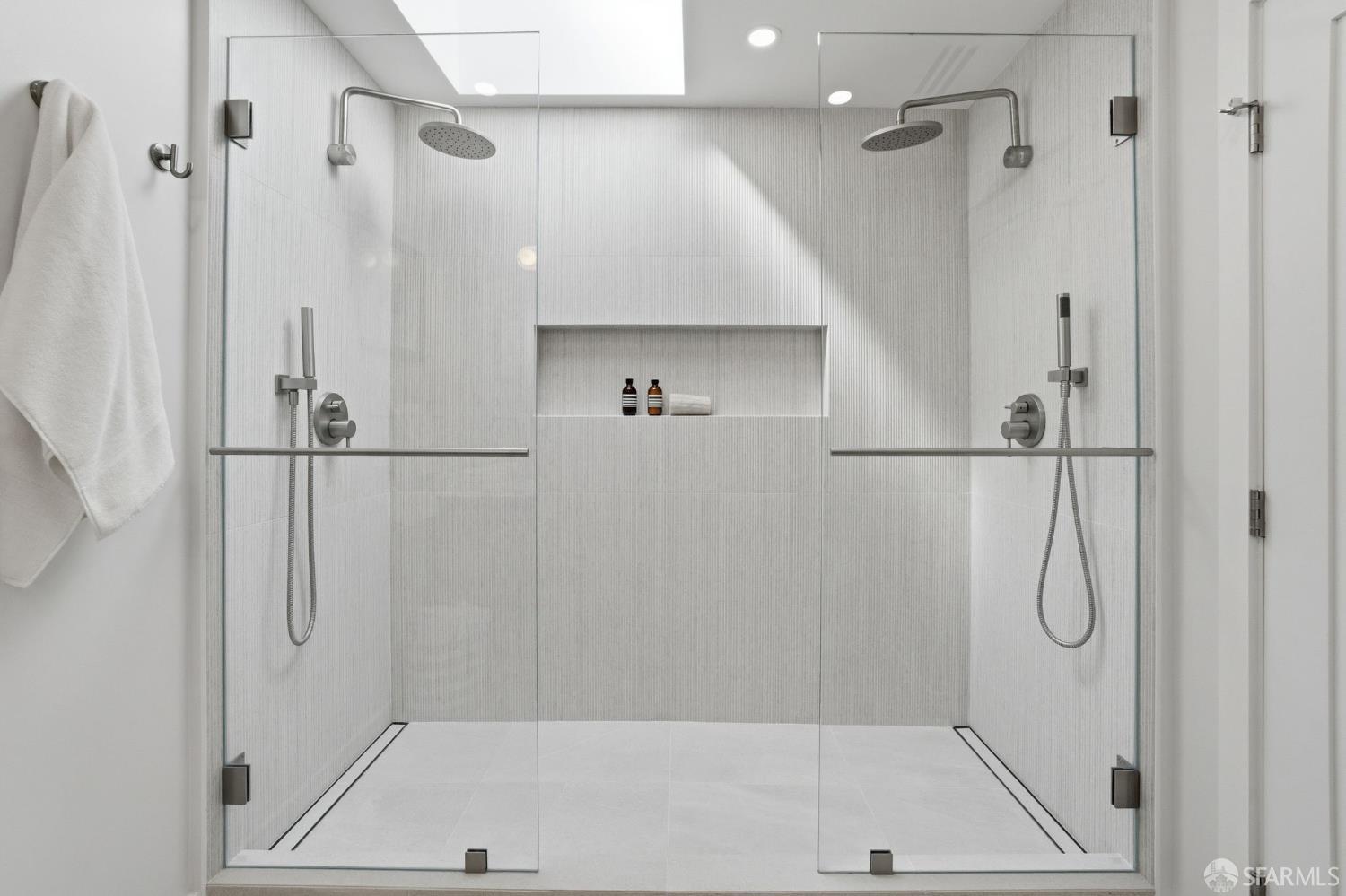 170 Corwin, San Francisco, CA, 94114