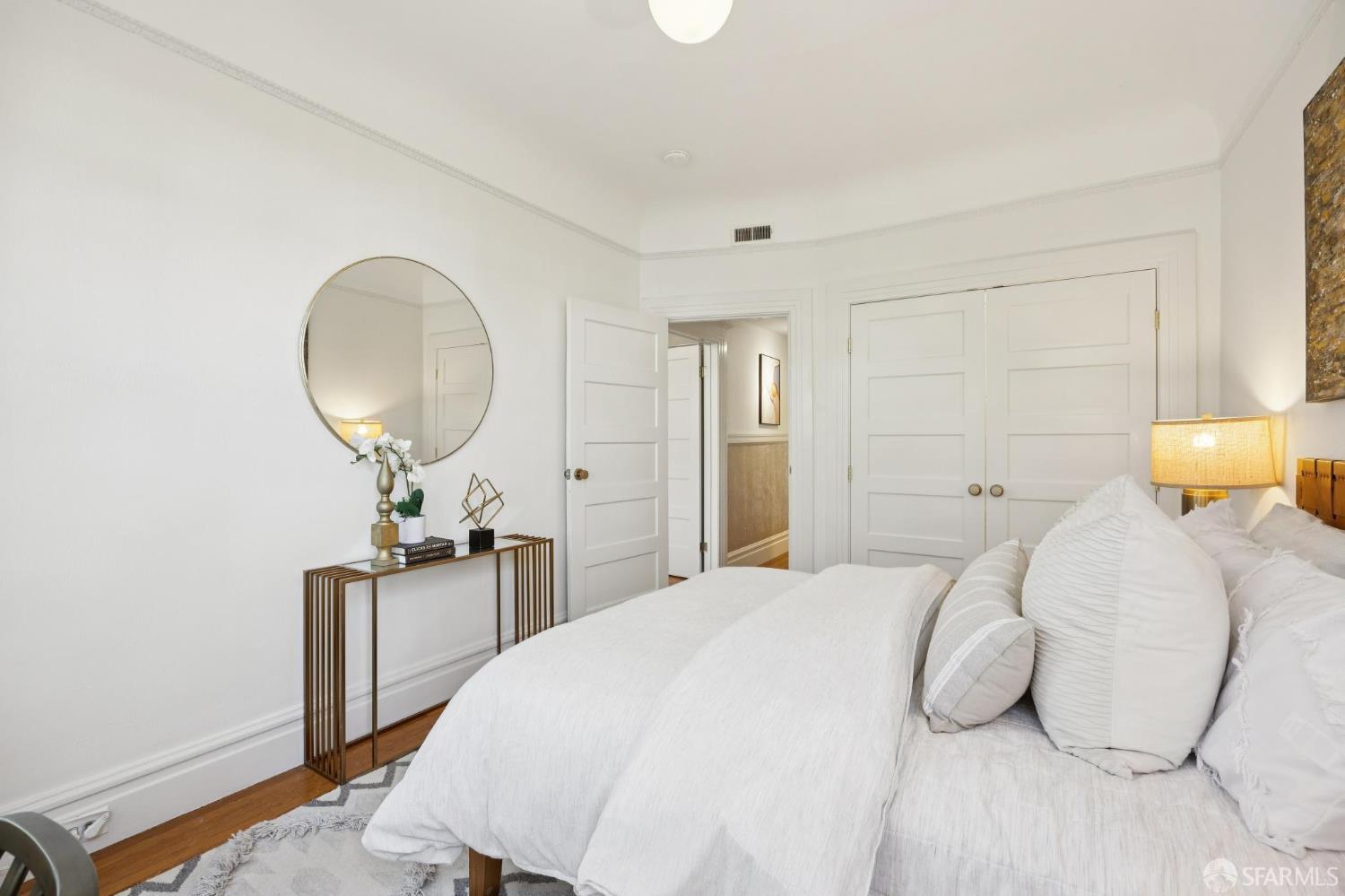 Photo #46: 426120997 Listing: Photo #46