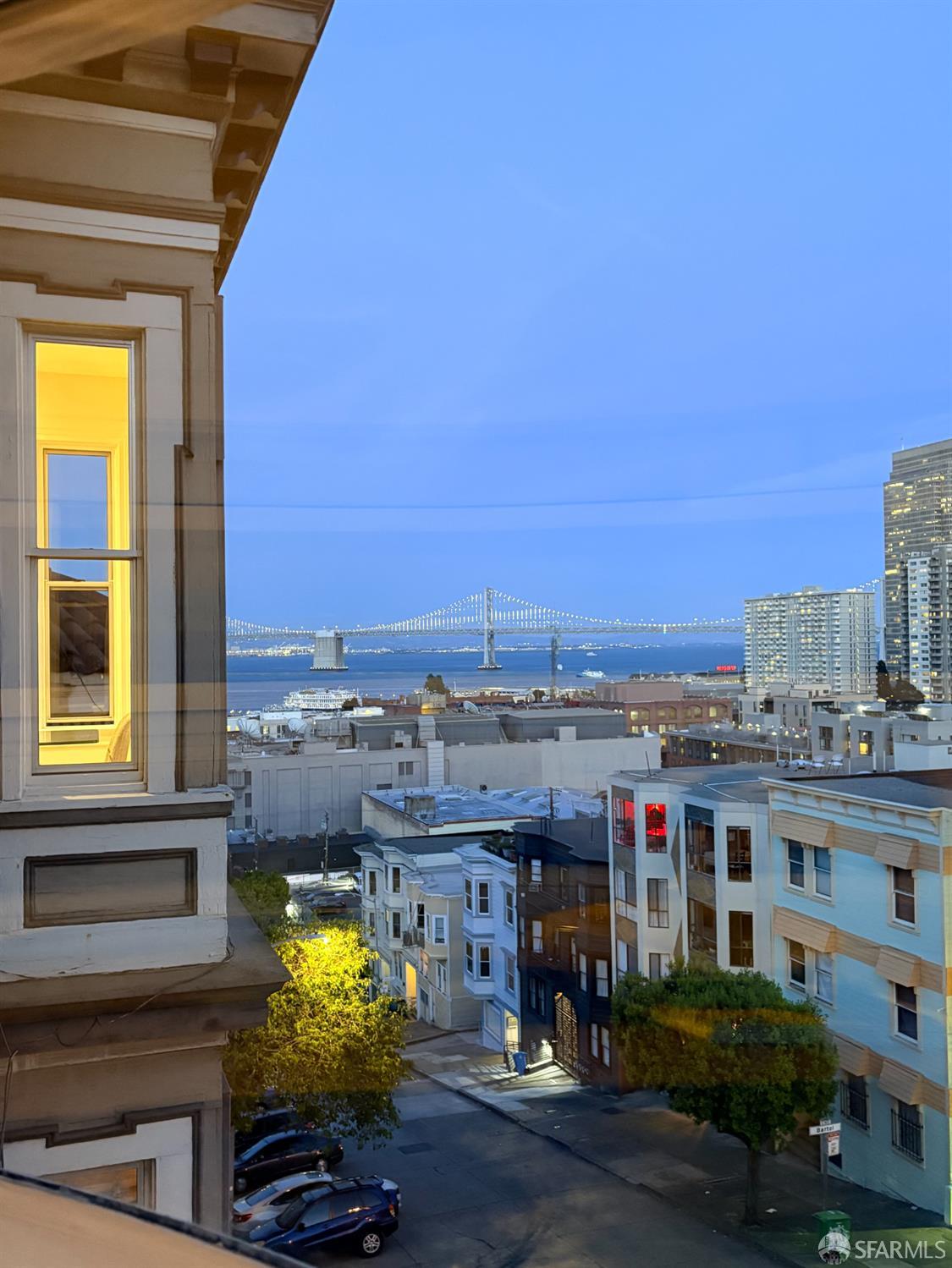 Photo #31: 426122536 Listing: Photo #31