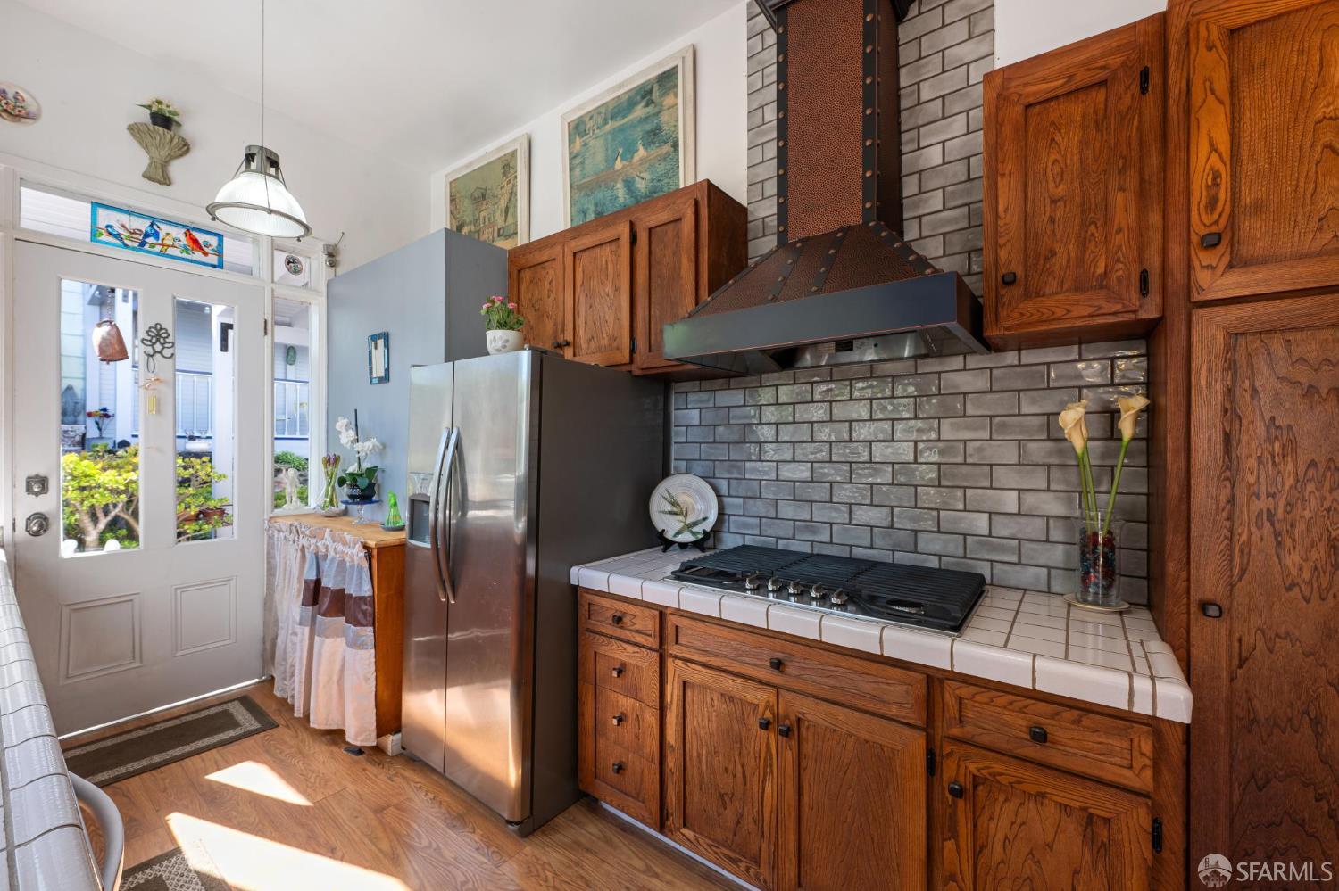 300 Castro, San Francisco, CA, 94114