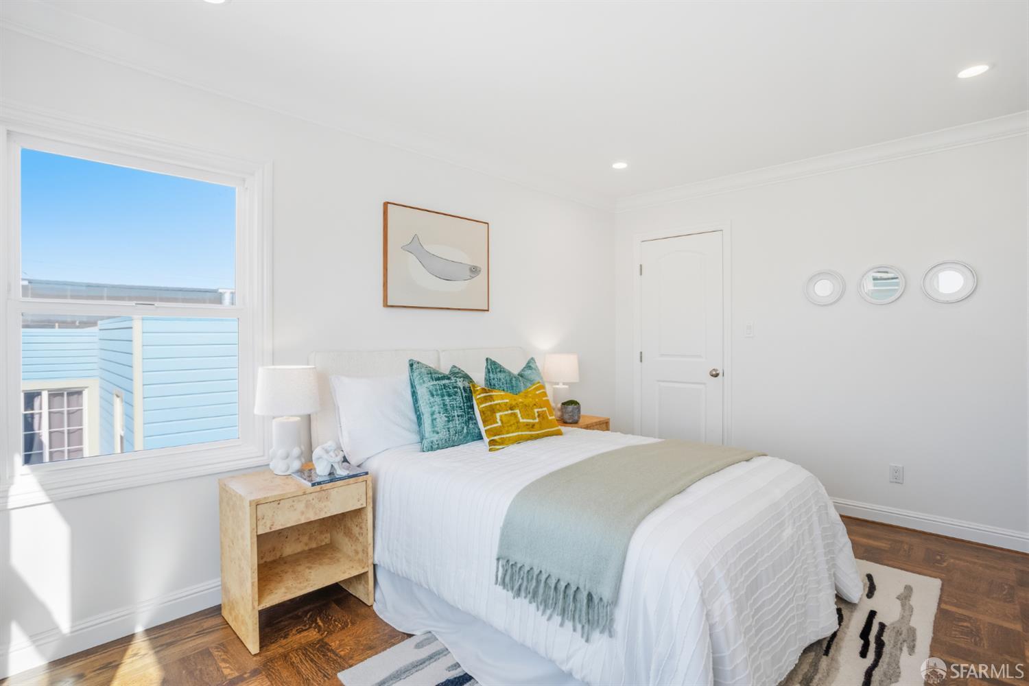 3537 Lawton, San Francisco, CA, 94122