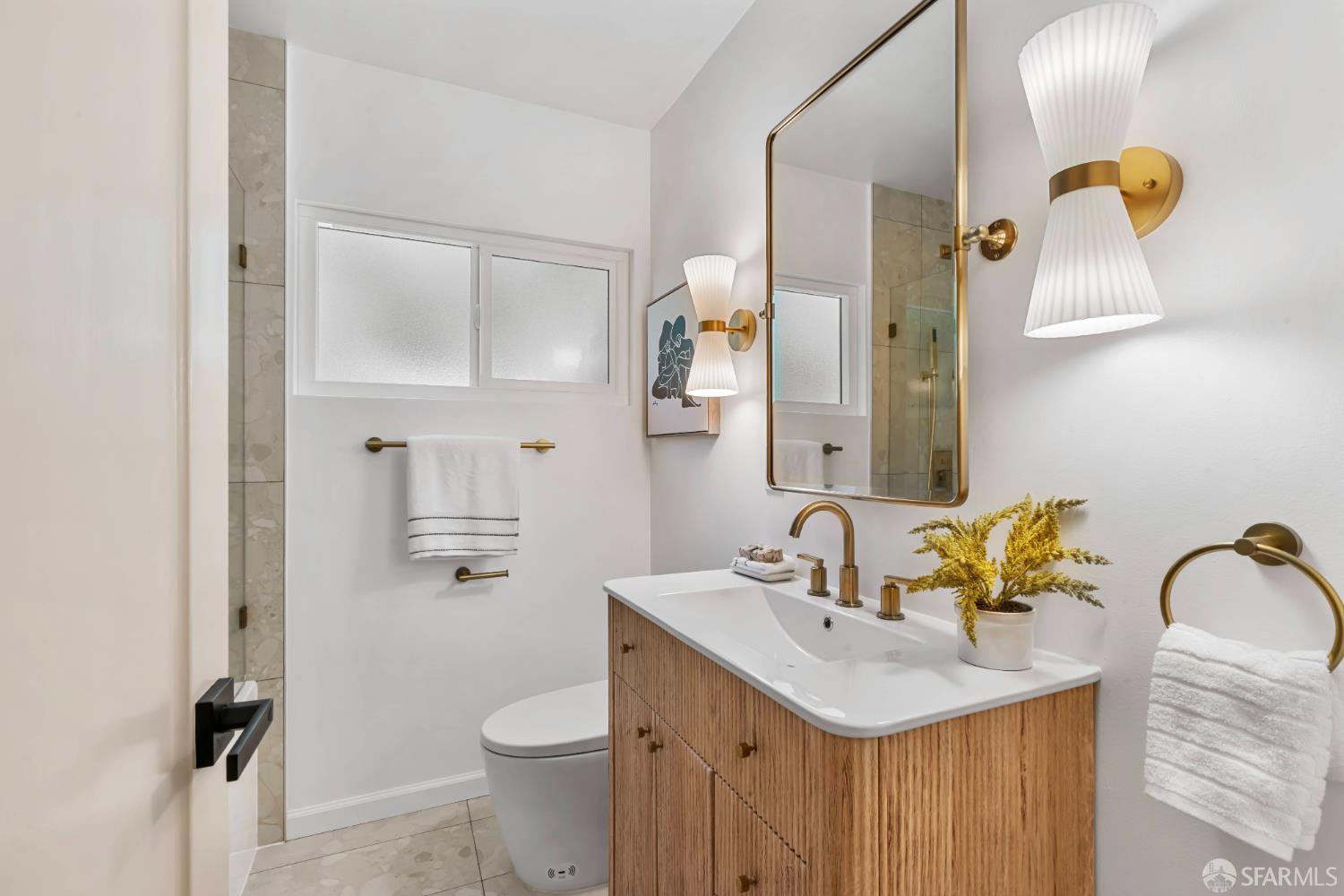 Detail Gallery Image 27 of 43 For 2670 Illinois St, East Palo Alto,  CA 94303 - 3 Beds | 1 Baths