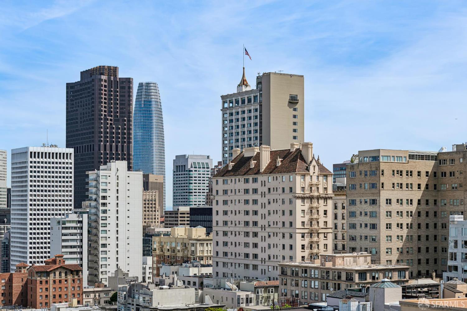 Photo #39: 426116328 Listing: Photo #39