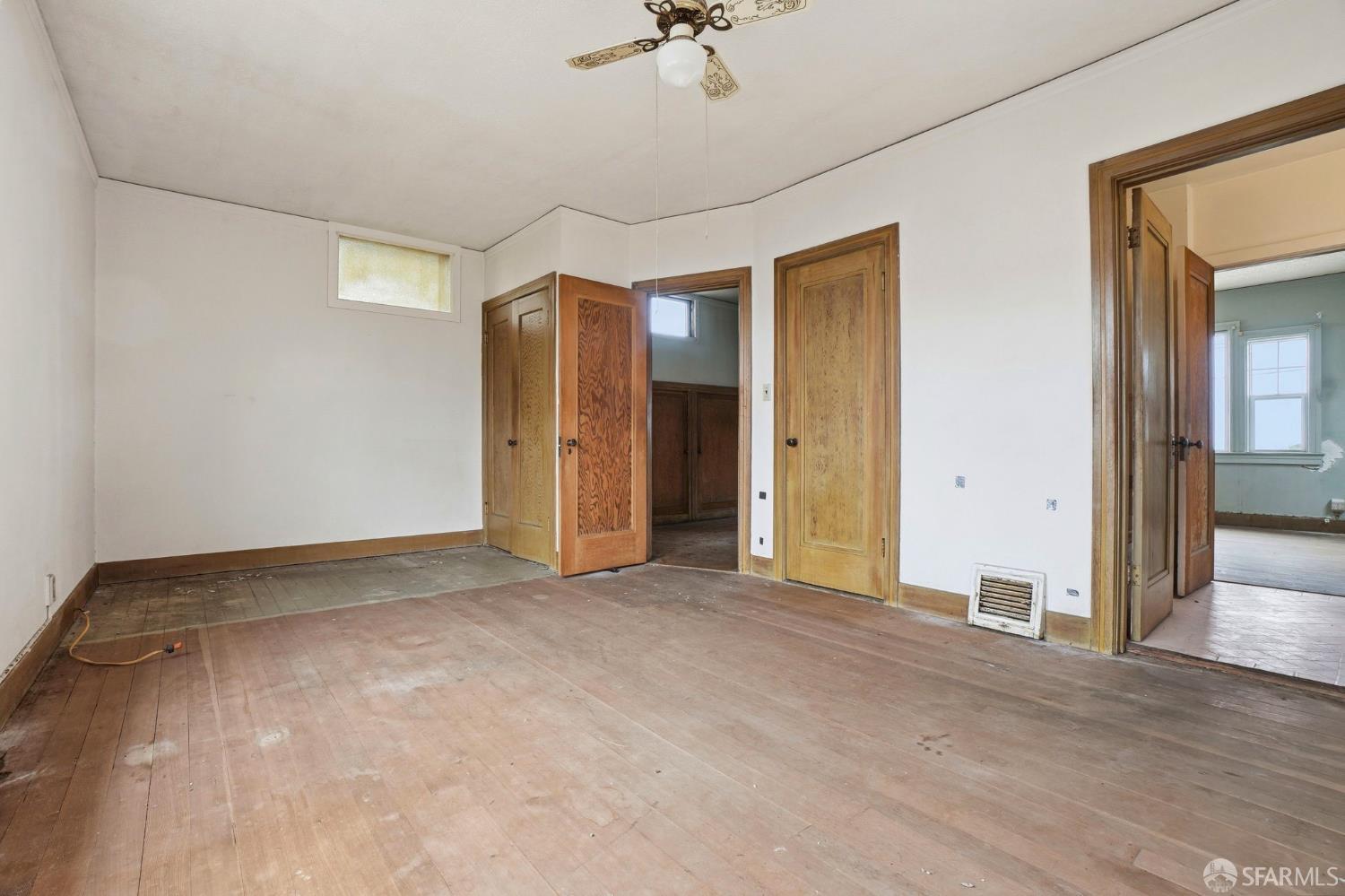 1956 Great Highway, San Francisco, CA, 94116