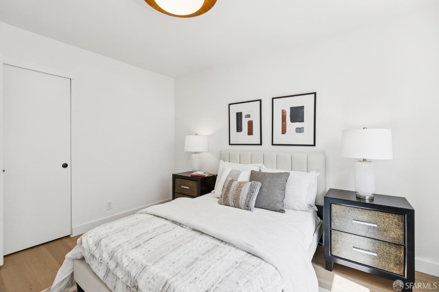 Detail Gallery Image 54 of 73 For 10619 Nathanson Ave, Cupertino,  CA 95014 - 3 Beds | 2 Baths