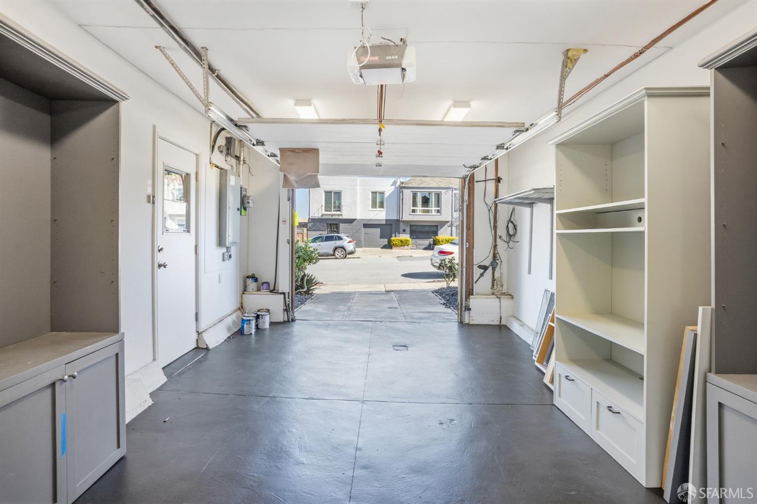 3537 Lawton, San Francisco, CA, 94122