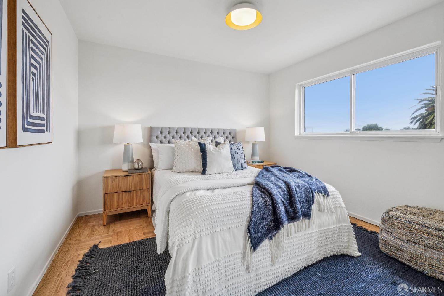 Detail Gallery Image 42 of 94 For 545 Talbot Ave, Pacifica,  CA 94044 - 4 Beds | 3 Baths