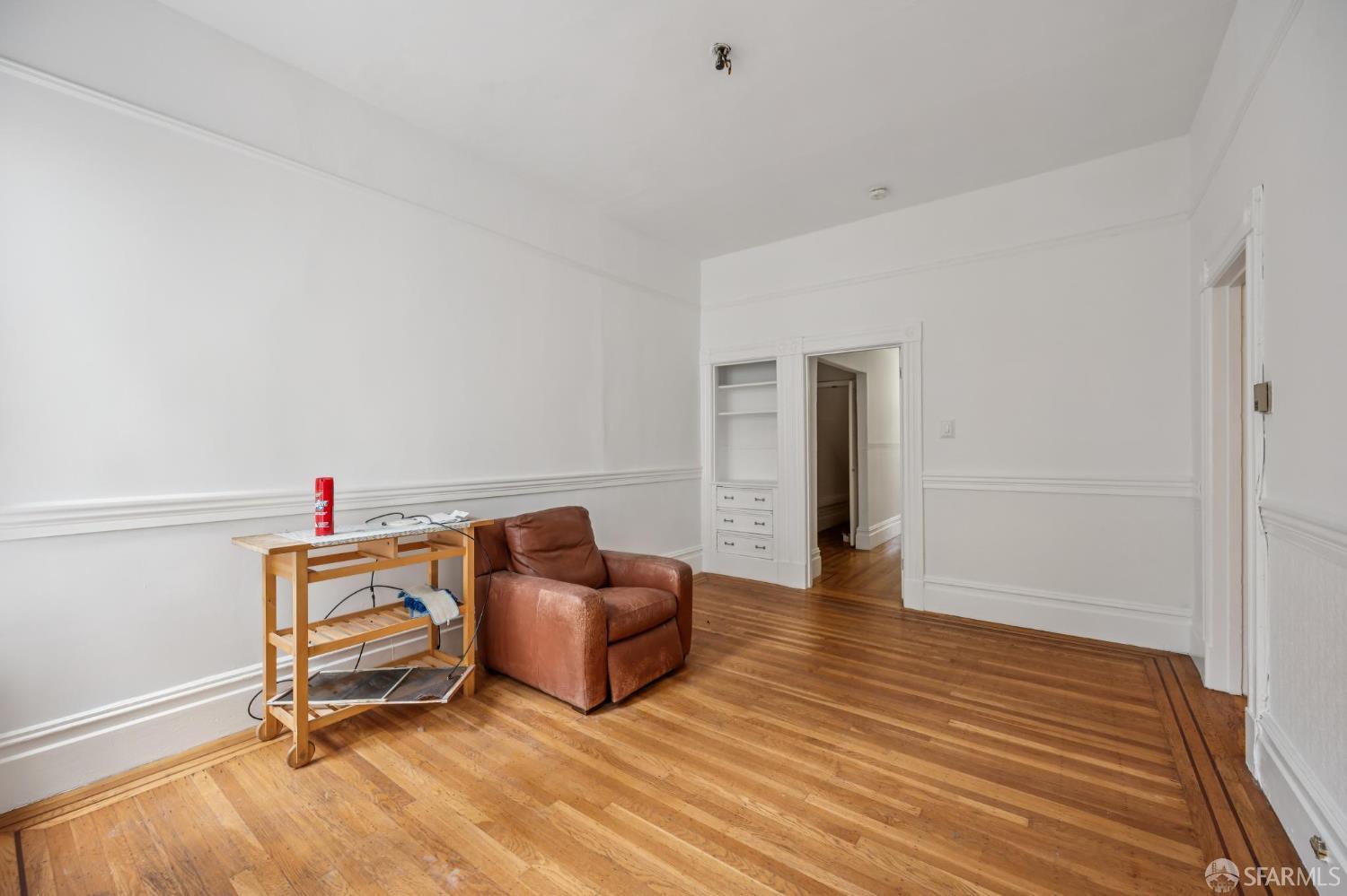 Photo #16: 426122022 Listing: Photo #16