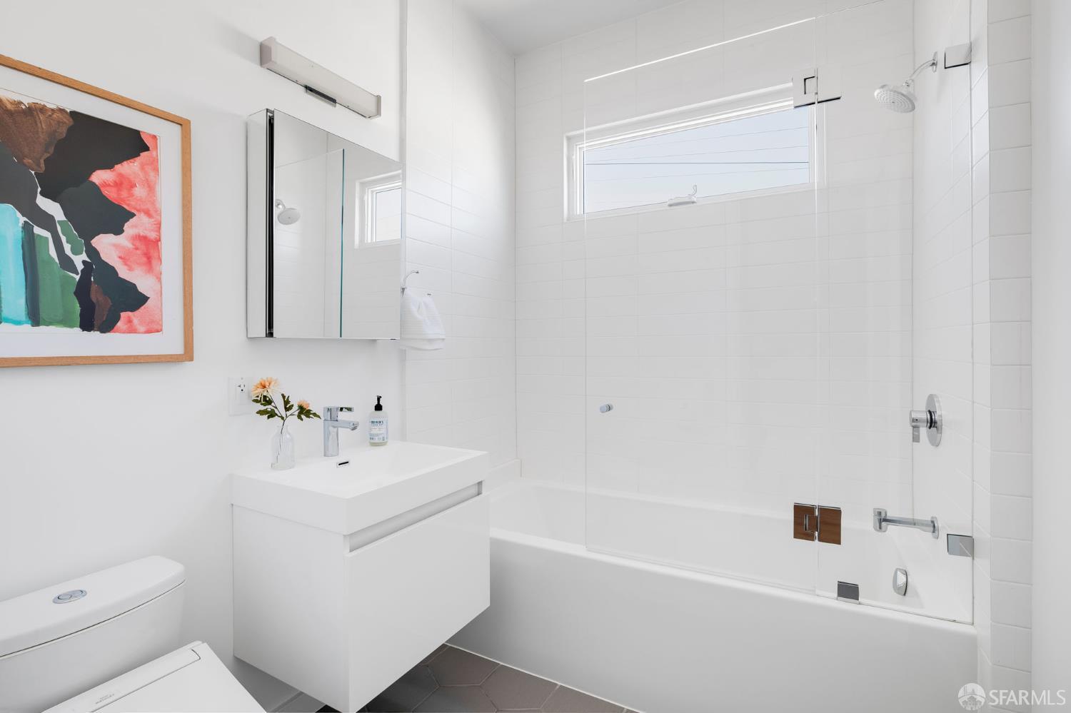 Photo #9: 426122485 Listing: Photo #9