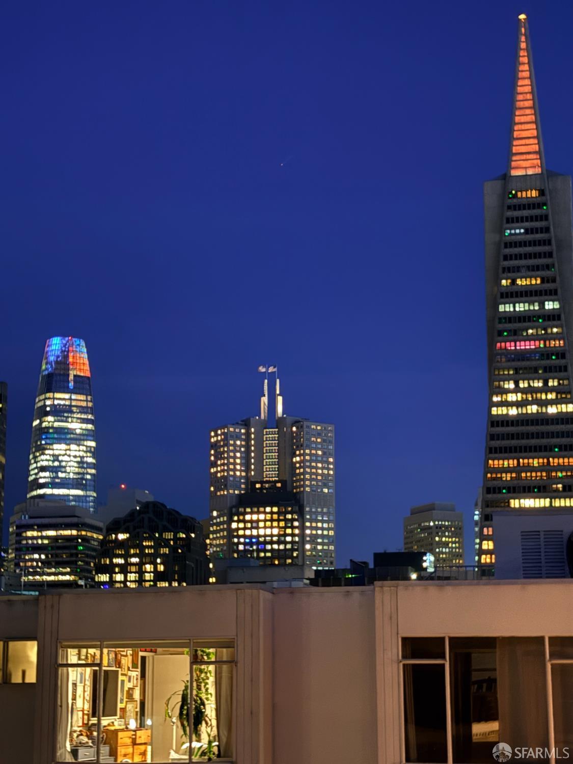 Photo #26: 426122536 Listing: Photo #26