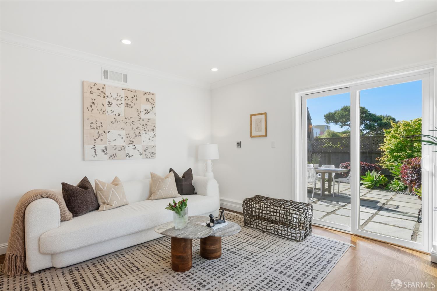 3537 Lawton, San Francisco, CA, 94122