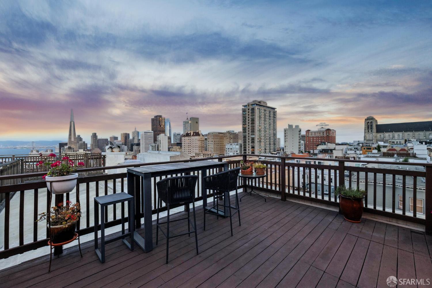 Photo #7: 426116328 Listing: Photo #7