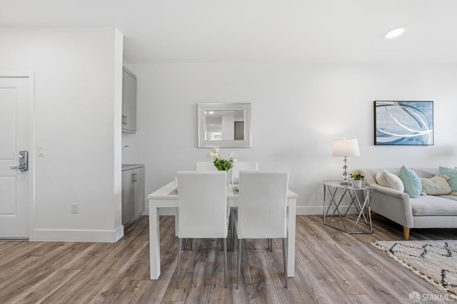 Detail Gallery Image 3 of 62 For 42111 Osgood Rd #304,  Fremont,  CA 94539 - 3 Beds | 2 Baths