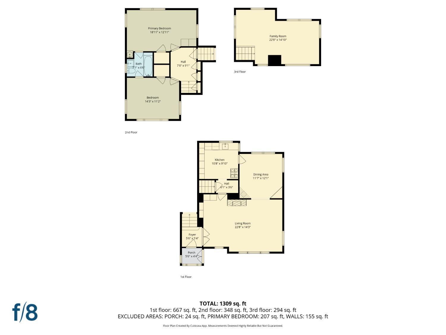 1956 Great Highway, San Francisco, CA, 94116
