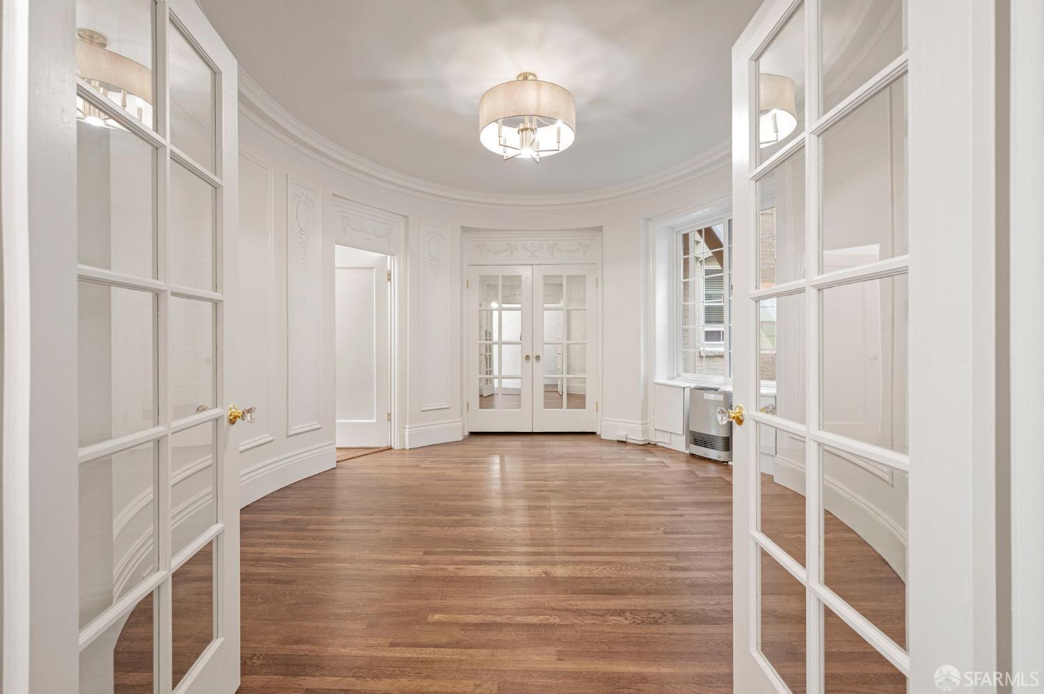 Photo #18: 426122002 Listing: Photo #18