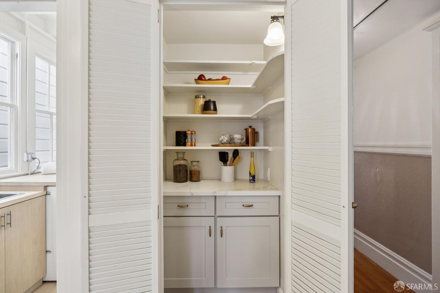 Photo #20: 426120997 Listing: Photo #20