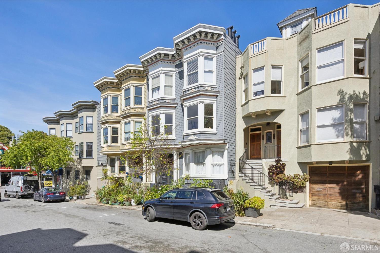 Photo #58: 426120997 Listing: Photo #58