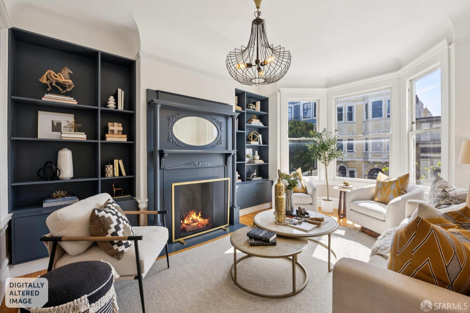 Photo #24: 426120997 Listing: Photo #24