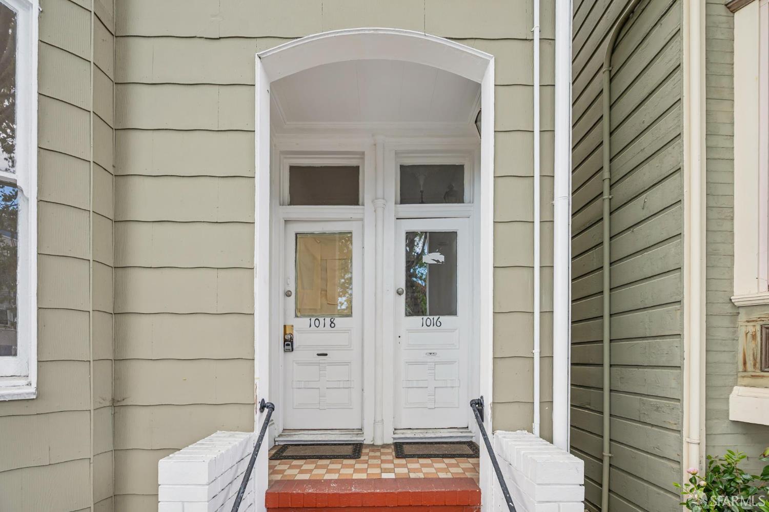 Photo #3: 426122022 Listing: Photo #3