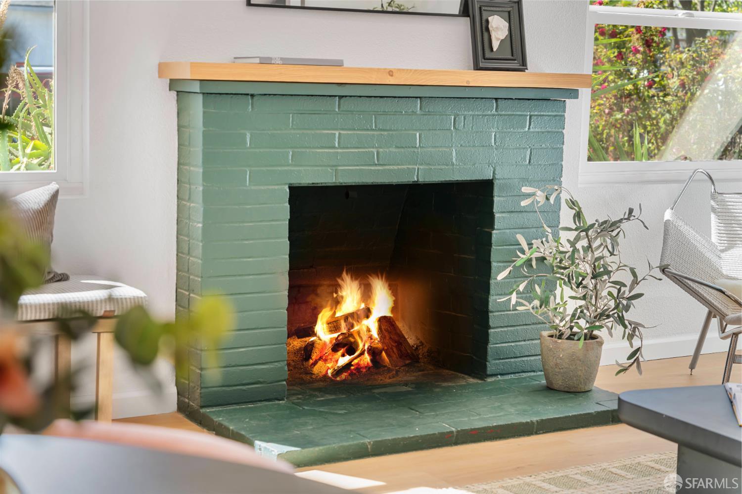 Detail Gallery Image 6 of 43 For 2670 Illinois St, East Palo Alto,  CA 94303 - 3 Beds | 1 Baths