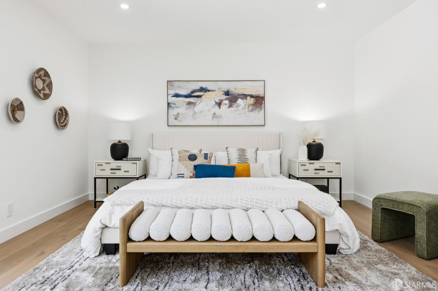 Detail Gallery Image 43 of 73 For 10619 Nathanson Ave, Cupertino,  CA 95014 - 3 Beds | 2 Baths